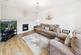 Homestead Drive, Sutton Coldfield, B75 photo 2