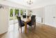 Homestead Drive, Sutton Coldfield, B75 photo 3
