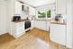 Homestead Drive, Sutton Coldfield, B75 photo 4