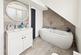 Homestead Drive, Sutton Coldfield, B75 photo 5