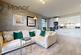 Wayfaring Court, Safflower Lane, Harold Wood, RM3 0LQ