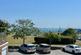 REMPSTONE ROAD, SWANAGE photo 2