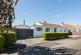 Avenue Rue Maze, St. Martin, Guernsey