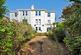 Ferndale Road, Teignmouth, TQ14