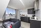 Hangleton Road, Hove, East Sussex