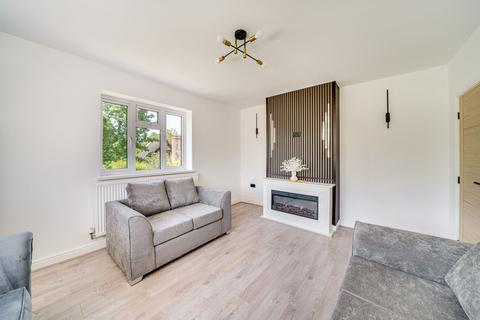 3 bedroom detached bungalow for sale, Coalport Road, Broseley, TF12