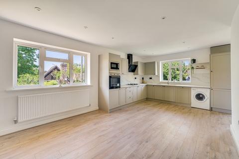 3 bedroom detached bungalow for sale, Coalport Road, Broseley, TF12