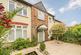 Hill Crescent, Surbiton KT5