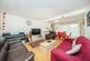 Hill Crescent, Surbiton KT5 photo 2