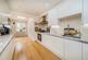 Hill Crescent, Surbiton KT5 photo 3