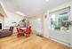 Hill Crescent, Surbiton KT5 photo 4