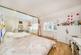 Hill Crescent, Surbiton KT5 photo 5