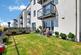 26 Mariners View, Ardrossan, KA22 8BF