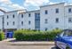 26 Mariners View, Ardrossan, KA22 8BF photo 2