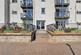 26 Mariners View, Ardrossan, KA22 8BF photo 3