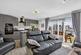 26 Mariners View, Ardrossan, KA22 8BF photo 4