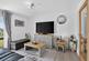 26 Mariners View, Ardrossan, KA22 8BF photo 5