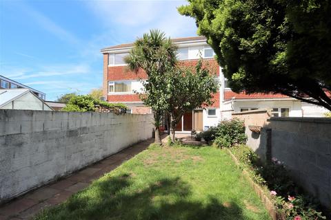 3 bedroom house for sale, 8 Les Quennevais Park, St. Brelade Jersey JE3