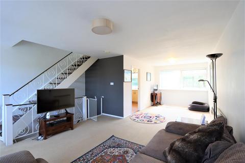 3 bedroom house for sale, 8 Les Quennevais Park, St. Brelade Jersey JE3