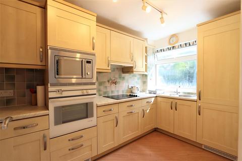 3 bedroom house for sale, 8 Les Quennevais Park, St. Brelade Jersey JE3