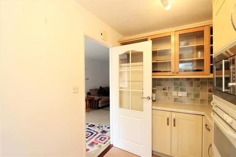 3 bedroom house for sale, 8 Les Quennevais Park, St. Brelade Jersey JE3
