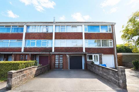 3 bedroom house for sale, 8 Les Quennevais Park, St. Brelade Jersey JE3