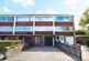 8 Les Quennevais Park, St. Brelade Jersey JE3