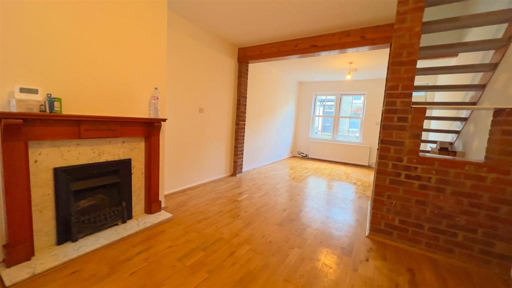 Godesdone Road, Cambridge CB5 - View 2