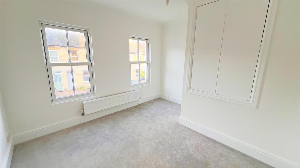 Godesdone Road, Cambridge CB5 - View 4