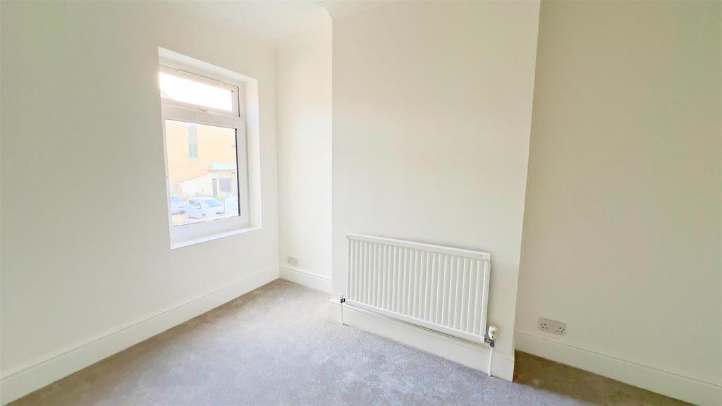 Godesdone Road, Cambridge CB5 - View 5
