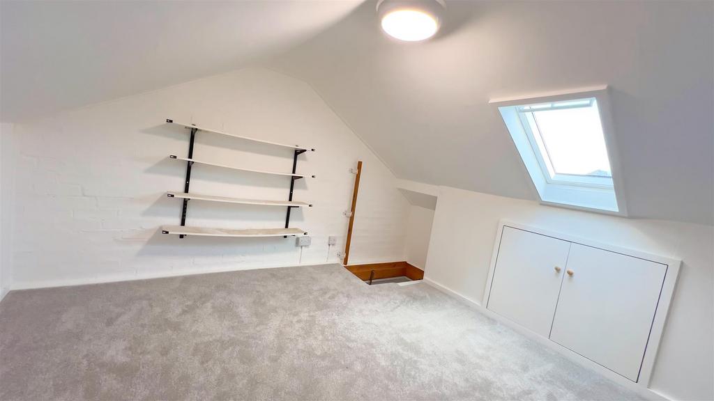 Godesdone Road, Cambridge CB5 - View 6