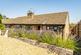 Green Close, Whiteparish, Salisbury, Wiltshire, SP5