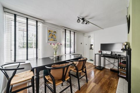 1 bedroom flat for sale, Palace Road, Bromley, BR1
