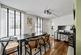 Palace Road, Bromley, BR1