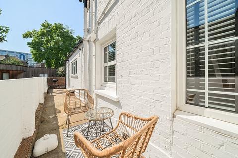 1 bedroom flat for sale, Palace Road, Bromley, BR1