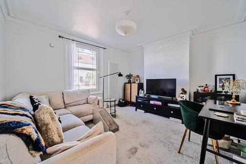 1 bedroom flat for sale, Palace Road, Bromley, BR1