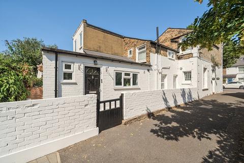 1 bedroom flat for sale, Palace Road, Bromley, BR1
