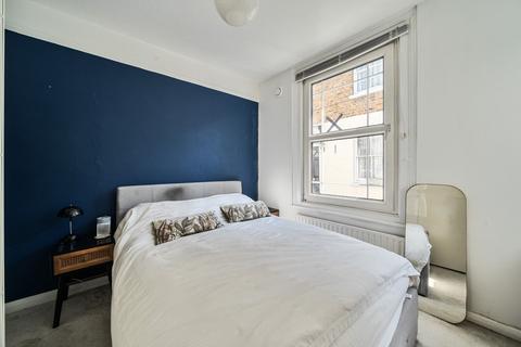 1 bedroom flat for sale, Palace Road, Bromley, BR1