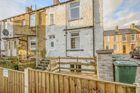 1 bed flat/apartment for rent in Cavendish Street, Skipton
