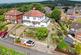 Hilltop Road, Oakengates, Telford