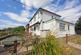 Hilltop Road, Oakengates, Telford photo 3
