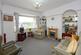Hilltop Road, Oakengates, Telford photo 4