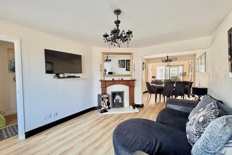 3 bedroom semi-detached house for sale, Valley Road, Melton Mowbray, LE13