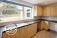 Mulroy Road, Sutton Coldfield photo 4