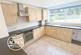 Mulroy Road, Sutton Coldfield photo 5