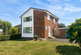 Staplehurst, Kent