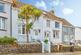 Elm Park, PAIGNTON