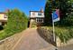 Stonebridge Lane, Farnley, Leeds