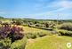 Ogdens, Fordingbridge, Hampshire, SP6
