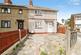 Highland Avenue, Dagenham, RM10